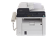 Fax-L410
