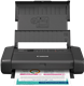 MAXIFY BX110