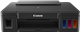 PIXMA G1400