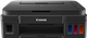 PIXMA G2400