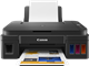 PIXMA G2411