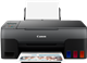 PIXMA G2420