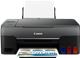 PIXMA G2460