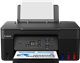 PIXMA G2470