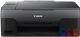PIXMA G2520