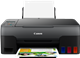 PIXMA G3420
