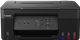 PIXMA G3430