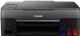 PIXMA G3460
