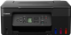 PIXMA G3470 BK