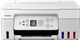 PIXMA G3470 WH