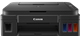 PIXMA G3500