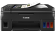 PIXMA G4511