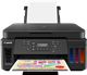 PIXMA G6040