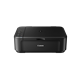 PIXMA MG3250