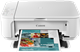 PIXMA MG3650 Weiss