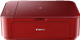 PIXMA MG3650 rot