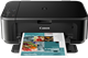 PIXMA MG3650S BK