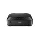 PIXMA MG5550