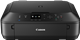 PIXMA MG5650