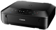 PIXMA MG5655
