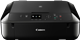 PIXMA MG5750