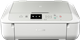 PIXMA MG5751