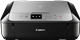 PIXMA MG5752