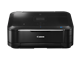 PIXMA MG6150