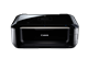 PIXMA MG6250