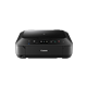 PIXMA MG6650