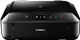 PIXMA MG6850