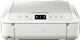 PIXMA MG6851