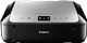 PIXMA MG6852