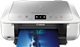 PIXMA MG6853