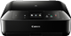 PIXMA MG7750