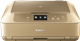 PIXMA MG7753