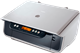 PIXMA MP110