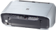 PIXMA MP160