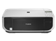 PIXMA MP220