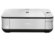 PIXMA MP260