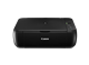 PIXMA MP280