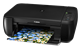 PIXMA MP282
