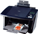 PIXMA MP360
