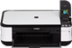 PIXMA MP480