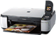 PIXMA MP492