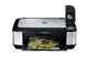 PIXMA MP550
