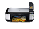 PIXMA MP560