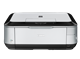 PIXMA MP620
