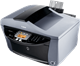 PIXMA MP750