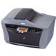 PIXMA MP780
